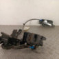 Serrure avant gauche FORD MONDEO 3