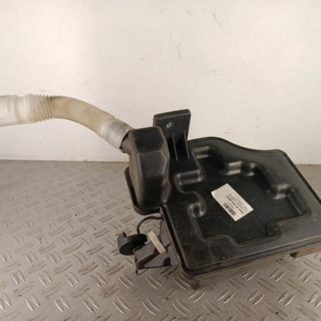 Vase de lave glace VOLKSWAGEN POLO 5 Photo n°1