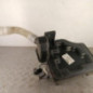 Vase de lave glace VOLKSWAGEN POLO 5
