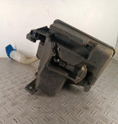 Vase de lave glace VOLKSWAGEN POLO 5