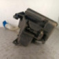 Vase de lave glace VOLKSWAGEN POLO 5
