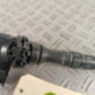 Commodo d'essuie glaces TOYOTA YARIS 3