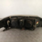 Optique avant principal gauche (feux)(phare) RENAULT LAGUNA 2