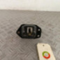 Serrure de hayon NISSAN NOTE 1