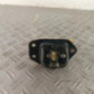 Serrure de hayon NISSAN NOTE 1