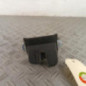 Serrure de hayon SEAT IBIZA 4