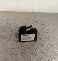 Serrure de hayon VOLKSWAGEN TOURAN 1 Photo n°1