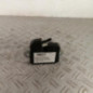 Serrure de hayon VOLKSWAGEN TOURAN 1
