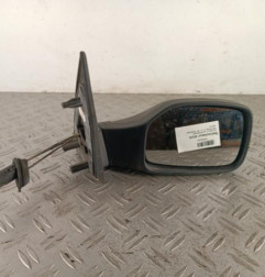 Retroviseur droit PEUGEOT 106 Photo n°1