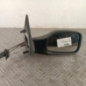 Retroviseur droit PEUGEOT 106