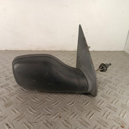 Retroviseur droit PEUGEOT 106