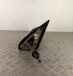 Retroviseur droit PEUGEOT 106 Photo n°3
