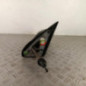 Retroviseur droit PEUGEOT 106
