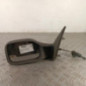 Retroviseur gauche PEUGEOT 106