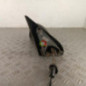 Retroviseur gauche PEUGEOT 106