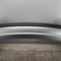Pare choc arriere RENAULT CLIO 3