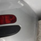 Pare choc arriere RENAULT CLIO 3