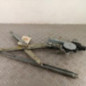 Leve vitre electrique avant gauche PEUGEOT 4007