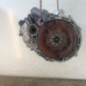 Boite de vitesses VOLKSWAGEN PASSAT 7