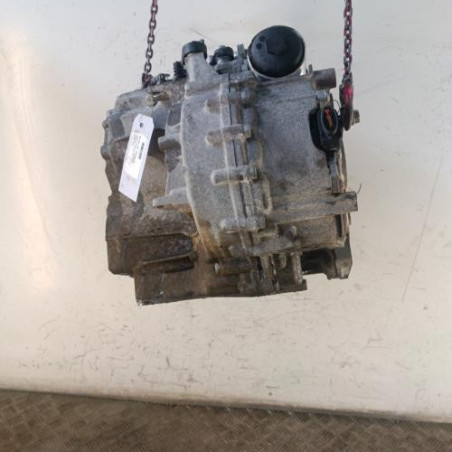 Boite de vitesses VOLKSWAGEN PASSAT 7