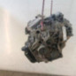 Boite de vitesses VOLKSWAGEN PASSAT 7