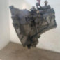 Boite de vitesses PEUGEOT BOXER 3