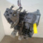 Boite de vitesses PEUGEOT BOXER 3