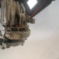 Boite de vitesses PEUGEOT BOXER 3