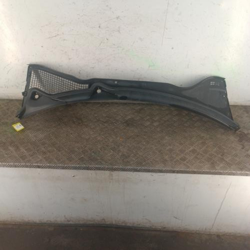 Baie de pare brise FIAT TIPO 2 Baie de pare brise FIAT TIPO 2