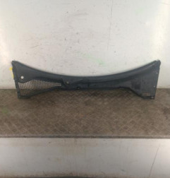 Baie de pare brise FIAT TIPO 2