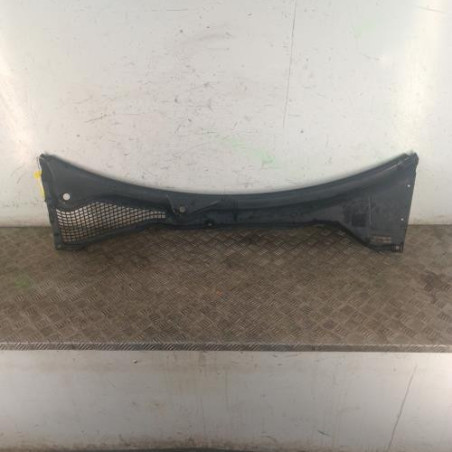 Baie de pare brise FIAT TIPO 2