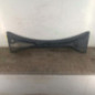 Baie de pare brise FIAT TIPO 2