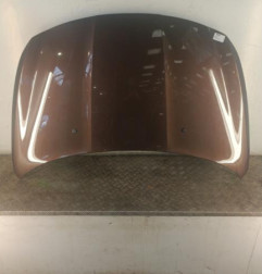 Capot FIAT TIPO 2 Photo n°1