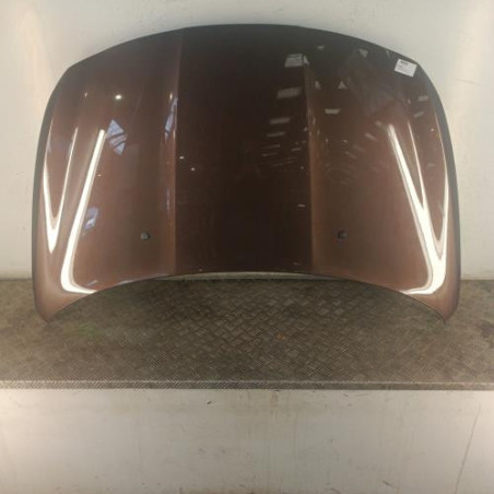 Capot FIAT TIPO 2 Photo n°1
