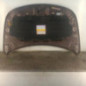 Capot FIAT TIPO 2
