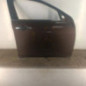 Porte avant droit FIAT TIPO 2