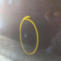Porte avant droit FIAT TIPO 2