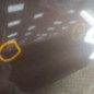 Porte avant droit FIAT TIPO 2