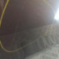 Porte avant droit FIAT TIPO 2