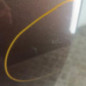 Porte avant droit FIAT TIPO 2