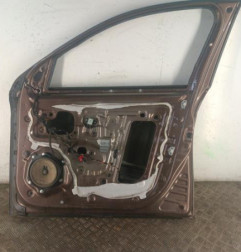 Porte avant droit FIAT TIPO 2 Photo n°7