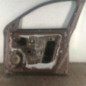 Porte avant droit FIAT TIPO 2