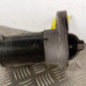 Demarreur RENAULT SCENIC 3