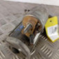 Demarreur RENAULT SCENIC 3