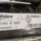 Demarreur RENAULT SCENIC 3