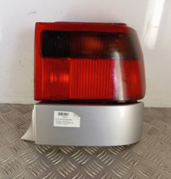 Feu arriere principal droit (feux) CITROEN ZX Photo n°1