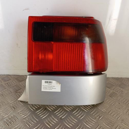Feu arriere principal droit (feux) CITROEN ZX Photo n°1