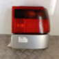 Feu arriere principal droit (feux) CITROEN ZX