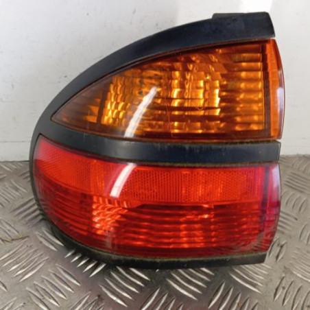 Feu arriere principal gauche (feux) RENAULT LAGUNA 1 Photo n°1