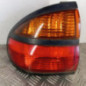 Feu arriere principal gauche (feux) RENAULT LAGUNA 1